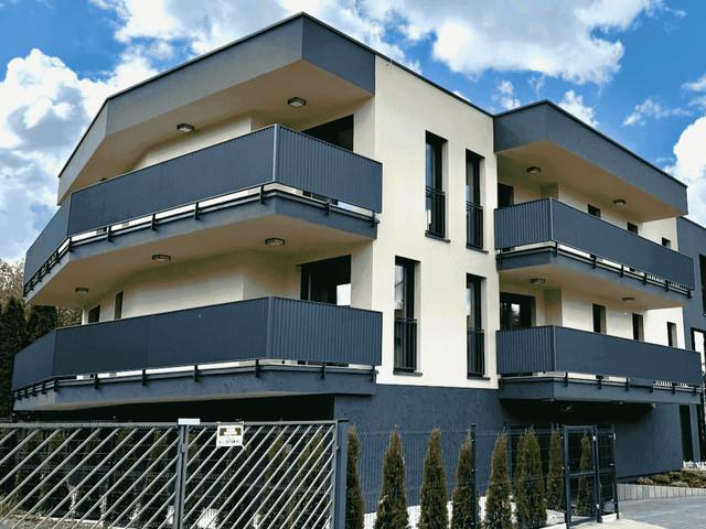 Mieszkanie do wynajęcia, Tarnogórski Tarnowskie Góry Staropolska, 3300 PLN, 65 m2, domy O 180/2026