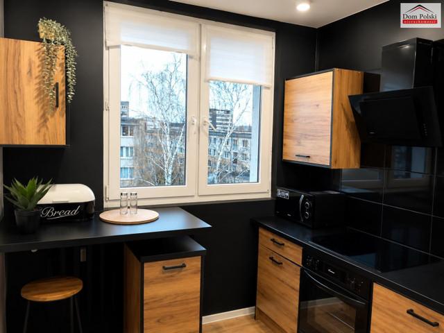 Mieszkanie do wynajęcia, Olsztyn M. Olsztyn Centrum, 2500 PLN, 50 m2, domy MW 8919