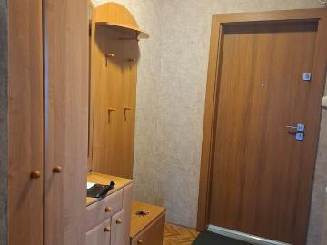 Plac Pod Lipami, Katowice, Województwo śląskie
