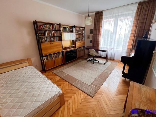 Mieszkanie do wynajęcia, Wrocław M. Wrocław Krzyki Gajowicka, 3300 PLN, 65 m2, domy SKY MW 2186