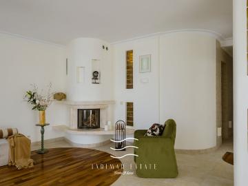Trzypokojowe mieszkanie do wynajęcia