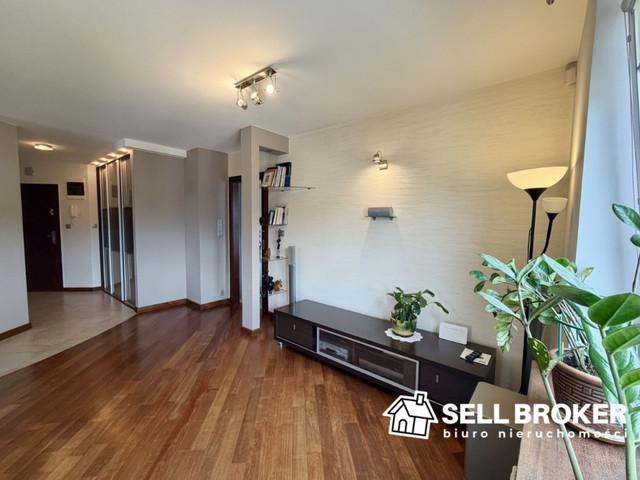 Mieszkanie do wynajęcia, Miński Mińsk Mazowiecki Budowlana, 3900 PLN, 75,5 m2, domy 35/14208/OMW
