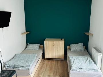 Mieszkanie do wynajęcia, śląskie Gliwice Stare Gliwice Kozielska, 840 PLN, 65 m2, domy gratka 14005963