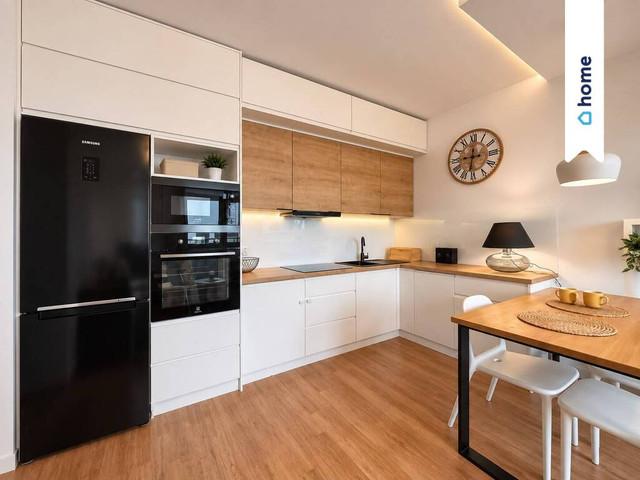 Mieszkanie do wynajęcia, Rzeszów Małopolska, 3100 PLN, 55 m2, domy 806/14016/OMW