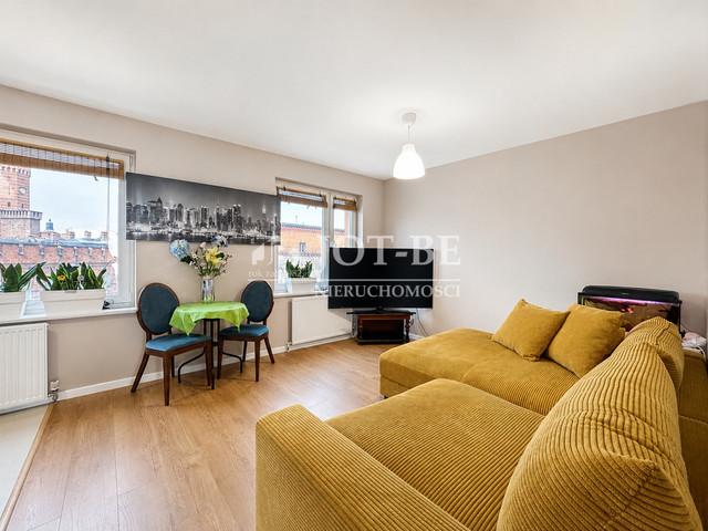 Mieszkanie do wynajęcia, Wrocław Wrocław Stare Miasto Świebodzka, 3700 PLN, 62 m2, domy 10194/4112/OMW