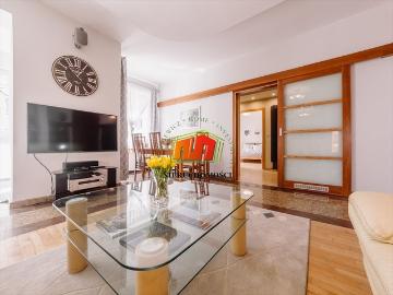 Mieszkanie do wynajęcia, Warszawa M. Warszawa Śródmieście, 7500 PLN, 95 m2, domy KOS MW 54826 25