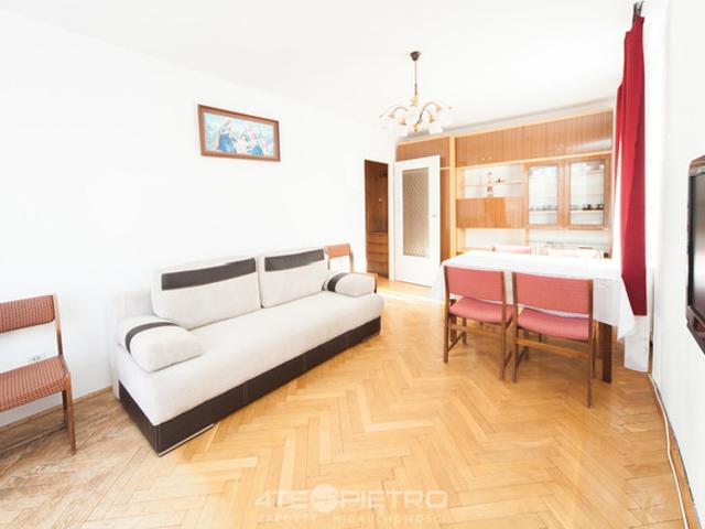 Mieszkanie do wynajęcia, Lublin Czechów Kaprysowa, 2000 PLN, 56,9 m2, domy 1193/4987/OMW