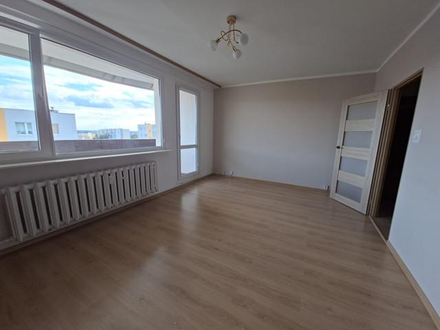 Mieszkanie do wynajęcia, warmińsko mazurskie szczycieński Szczytno Bohaterów Września 1939 r 1700 PLN, 62,5 m2, domy gratka 48961851