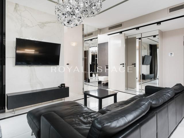 Mieszkanie do wynajęcia, Kraków Stare Miasto Sukiennicza, 7300 PLN, 70 m2, domy 4670/7466/OMW