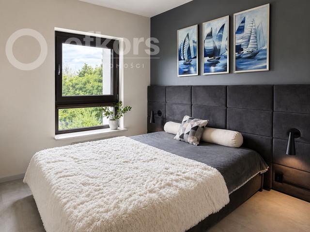 Mieszkanie do wynajęcia, Warszawa Mokotów Siekierki Bartycka, 4800 PLN, 70 m2, domy 16/15806/OMW