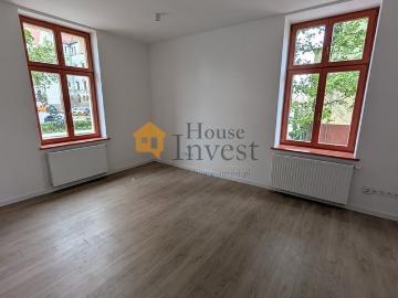 Mieszkanie do wynajęcia, Legnica Powstańców Śląskich, 2500 PLN, 70,5 m2, domy 567/6038/OMW