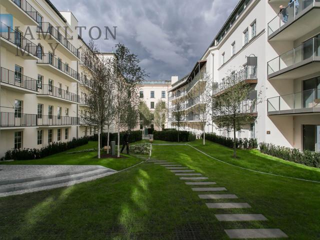 Mieszkanie do wynajęcia, Kraków Stare Miasto Sukiennicza, 5300 PLN, 71,2 m2, domy 22928