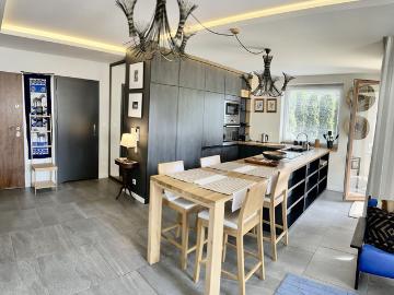 Mieszkanie do wynajęcia, Gliwice Stare Gliwice Szafirowa, 3300 PLN, 65 m2, domy 196