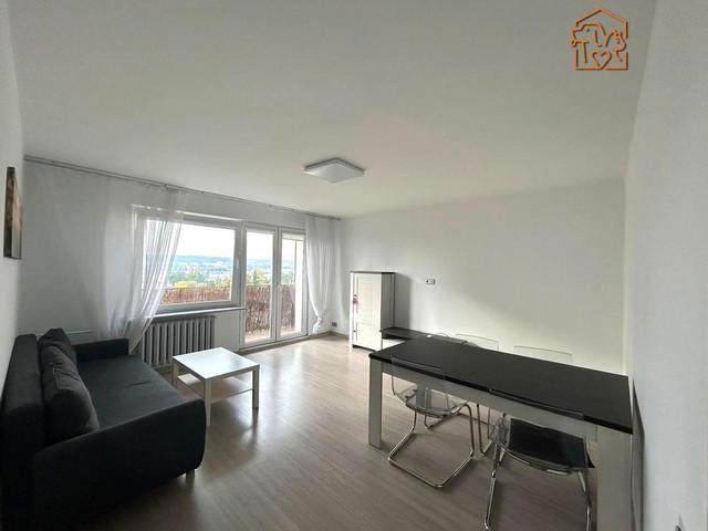 Mieszkanie do wynajęcia, Gdynia Obłuże Podgórska, 2390 PLN, 53 m2, domy 39642/4034/OMW