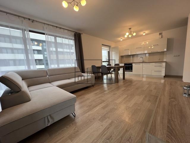 Mieszkanie do wynajęcia, Wyszkowski Wyszków Fryderyka Chopina, 2800 PLN, 71 m2, domy 1684/3773/OMW