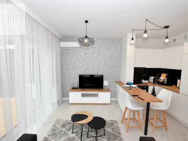 Mieszkanie do wynajęcia, Rzeszów Słocina Armii Krajowej, 2450 PLN, 44 m2, domy 24994