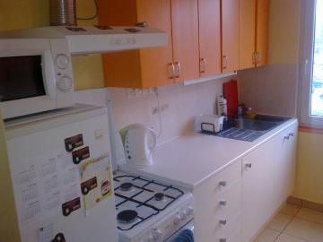 Mieszkanie do wynajęcia, małopolskie Kraków Ułanów, 899 PLN, 52 m2, domy gratka 47001281