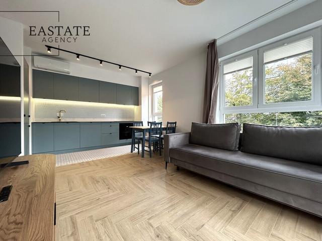 Mieszkanie do wynajęcia, Warszawa Praga Południe Koprzywiańska, 4300 PLN, 55 m2, domy 3335/19413/OMW