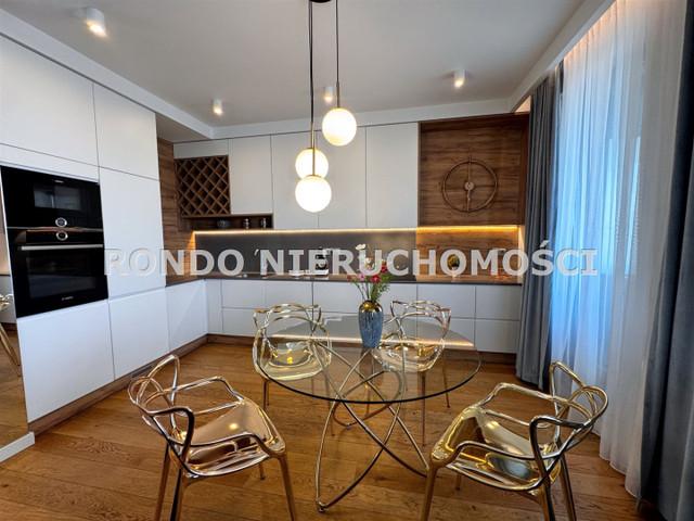 Mieszkanie do wynajęcia, Wrocław M. Wrocław Stare Miasto, 9500 PLN, 80 m2, domy RDO MW 7083