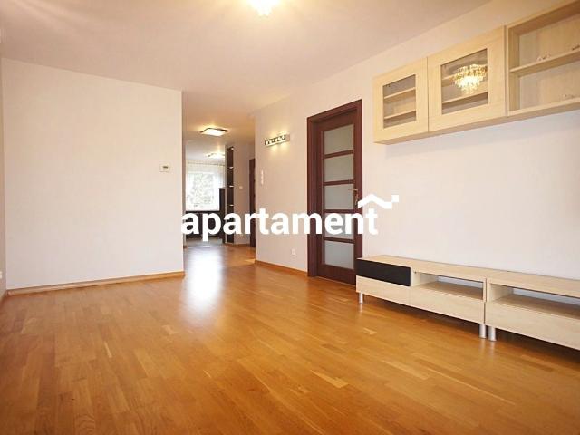 Mieszkanie w bloku mieszkalnym 66 m² przy lesie na wynajem Zielona Góra, Zacisze