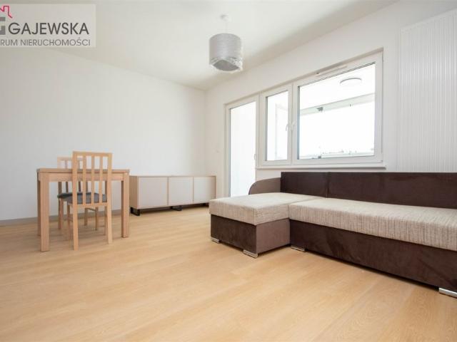 Trzcianka