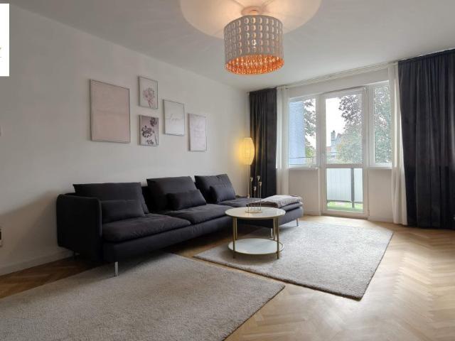 Trzebnica, 43,40 m2