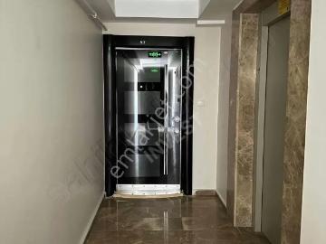 Twınstar Yakacık Sıtesınde Full Tadılatlı Denız&adalar Manzaralı