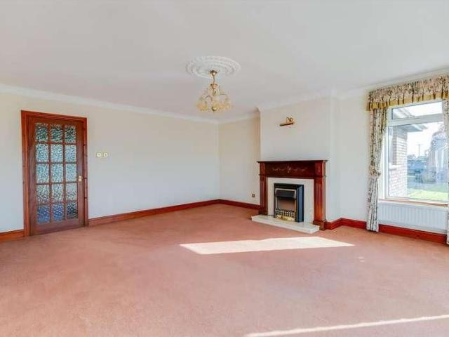 Twmpath Newydd, Colwinston, Cowbridge, Vale Of Glamorgan, CF71