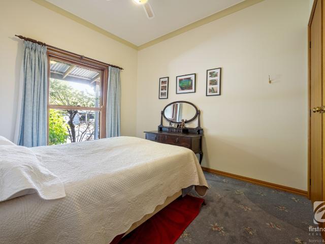 Two charming residences in the heart of beechworth live, invest or host!