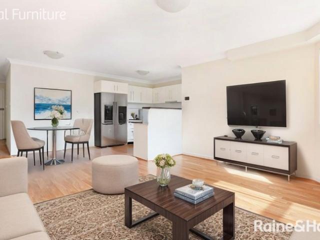 Escarpment Views Located in the Heart of Corrimal