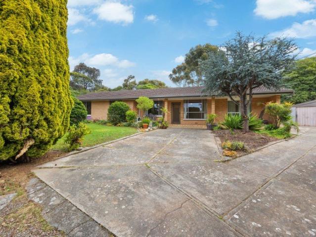 Two Allotments, One Exceptional Opportunity 2,166m² in Port Lincoln