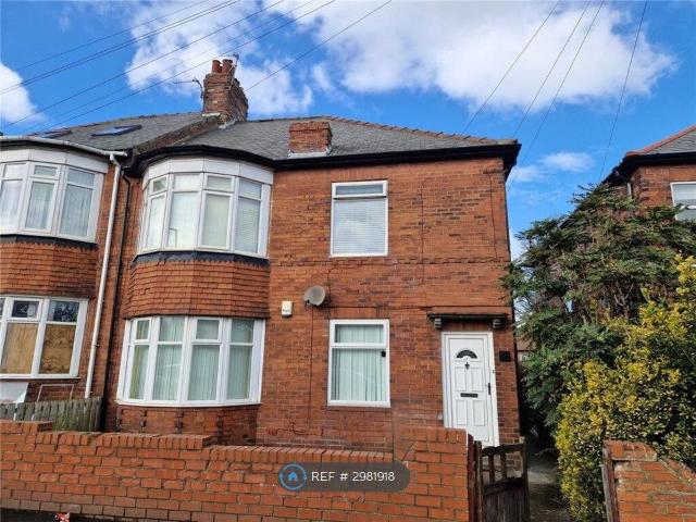 Two Ball Lonnen, Newcastle Upon Tyne NE4, 3 bed flat to rent, £900 pcm | PrimeLocation