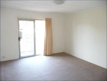 TWO BED FLAT APARTMENT IN SHERWOOD
