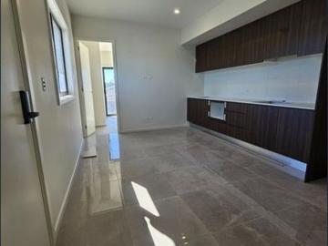Two Bed Granny Flat for Lease in Appin