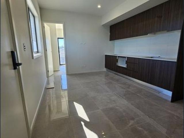 Two Bed Granny Flat for Lease in Appin