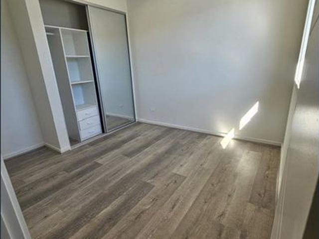 Two Bed Granny Flat for Lease in Appin