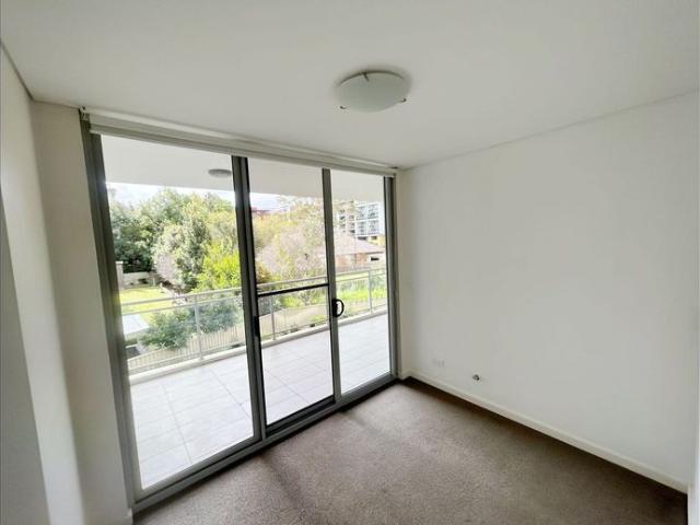 Two bed located in the Heart of Liverpool