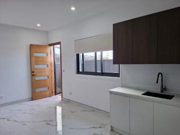 Two bed room Granny flat for Rent