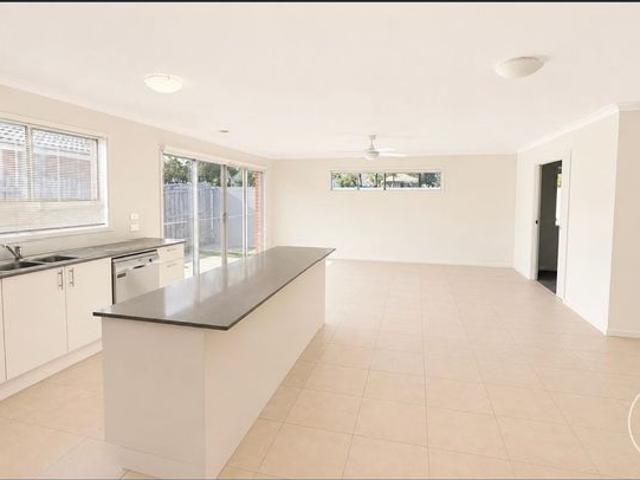 TWO BEDROOM