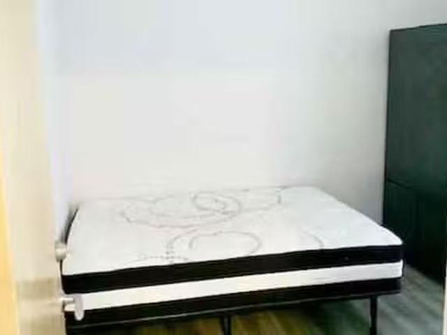 Two Bedroom
