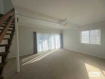 Two bedroom Tathra Home