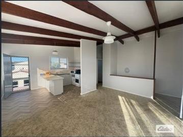 Two bedroom Tathra Home