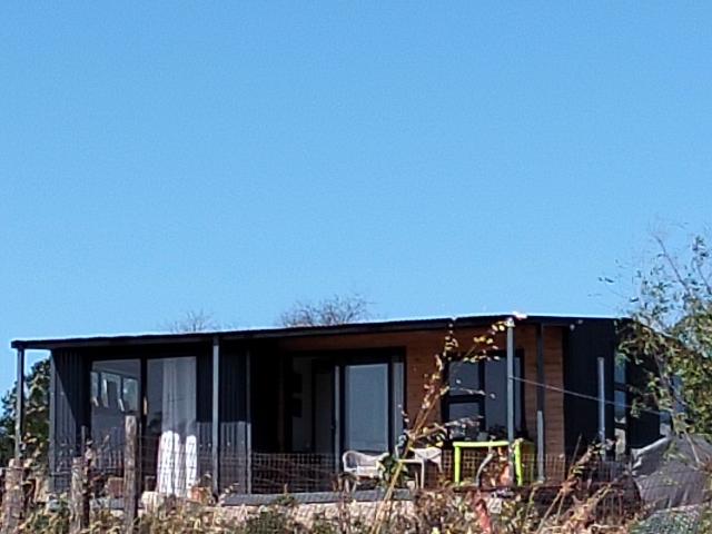 Two bedroom to Rent in Koringberg