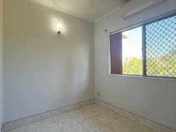 TWO BEDROOM TOWNHOUSE