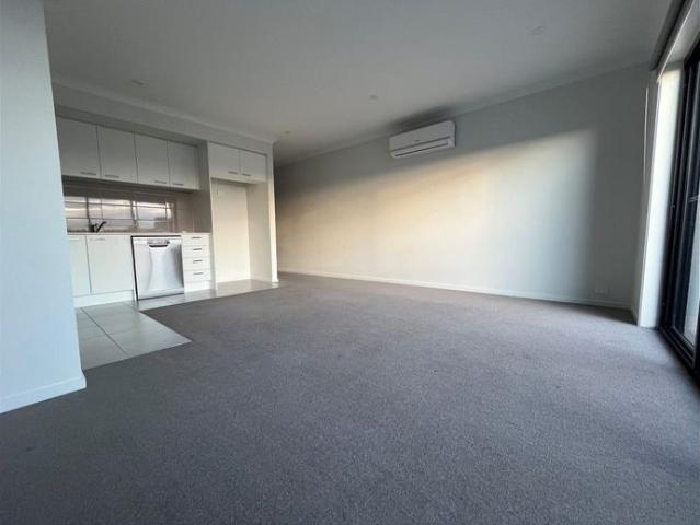 Two Bedroom Townhouse for Lease!