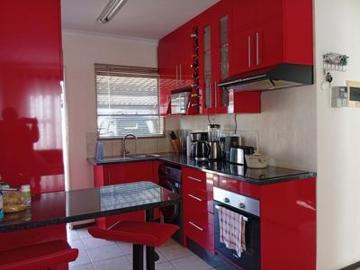 two bedroom townhouse for sale
