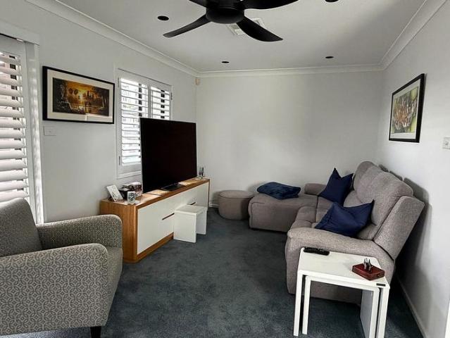 Two Bedroom Townhouse in Beautiful Warners Bay