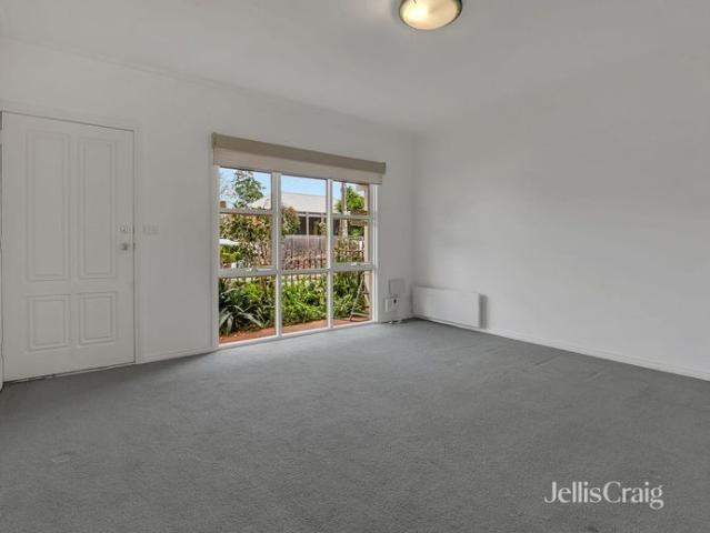 Two Bedroom Townhouse in Brunswick