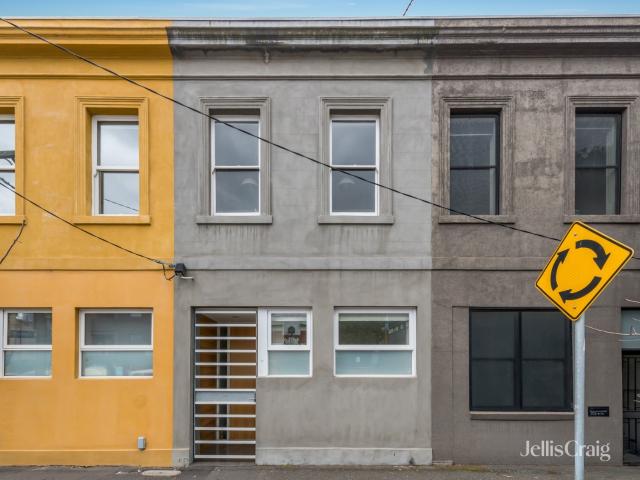 Three Bedroom Townhouse in Prime Location