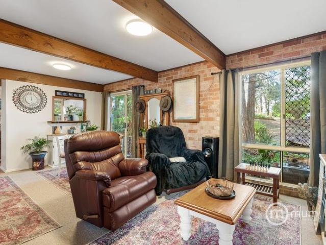 Two bedroom Townhouse in Prime Mollymook Location